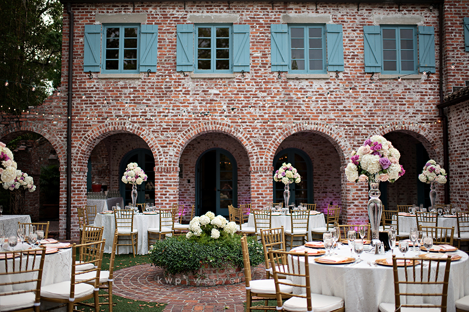 weddings  photography