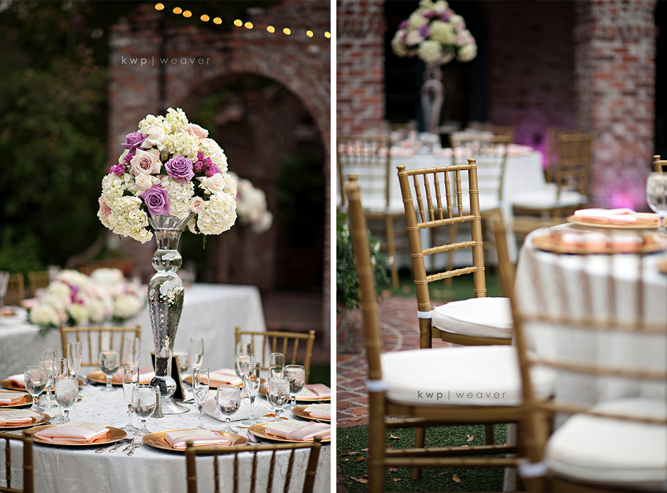 weddings  photography