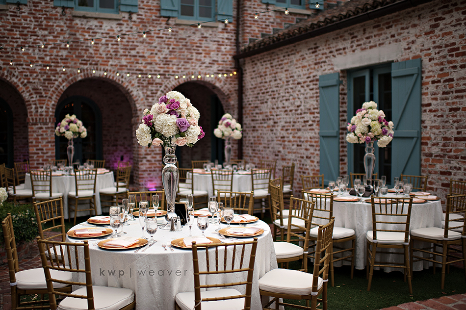 weddings  photography