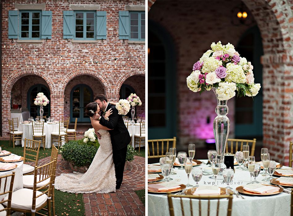 weddings  photography