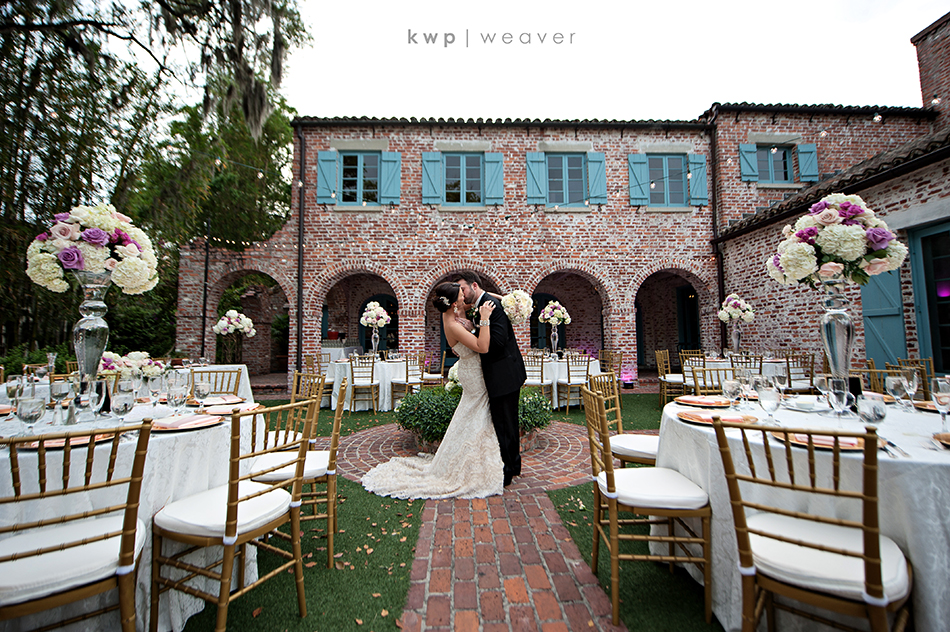 weddings  photography