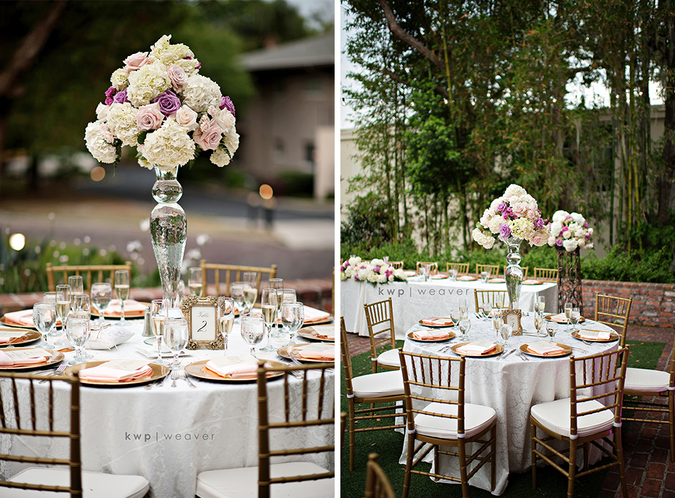 weddings  photography