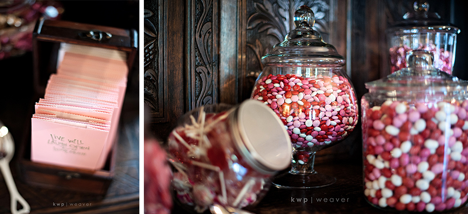 weddings  photography