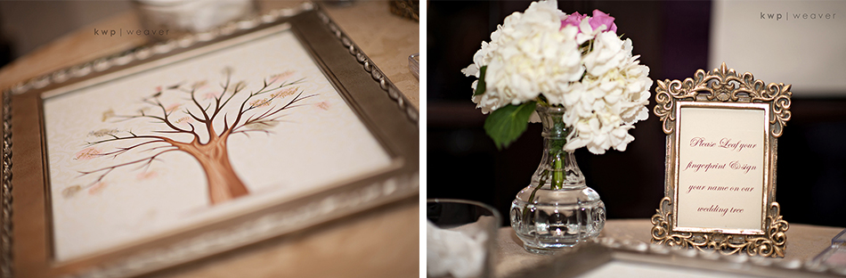 weddings  photography