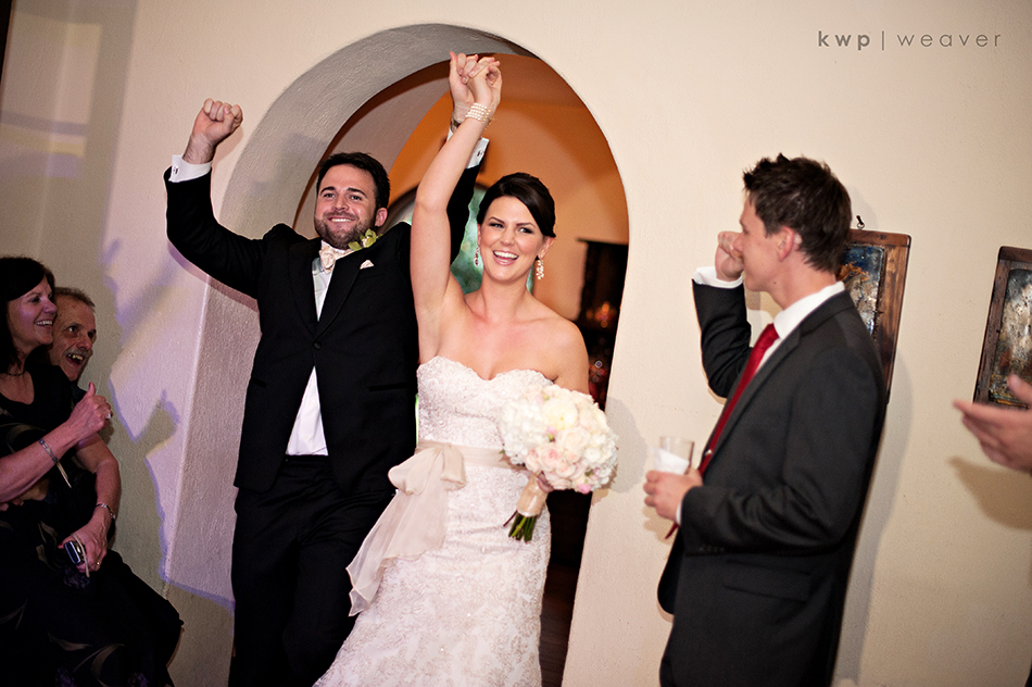 weddings  photography