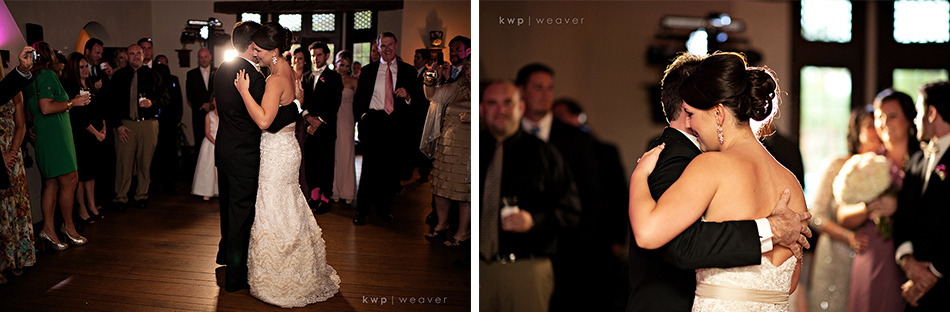 weddings  photography