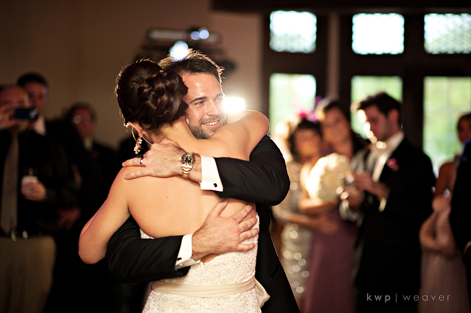 weddings  photography