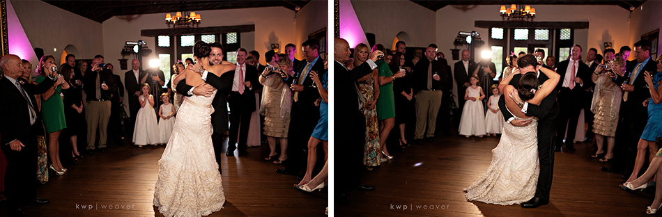 weddings  photography