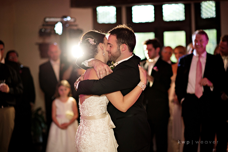 weddings  photography