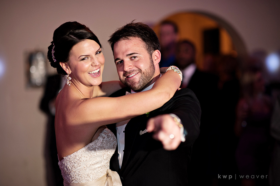 weddings  photography
