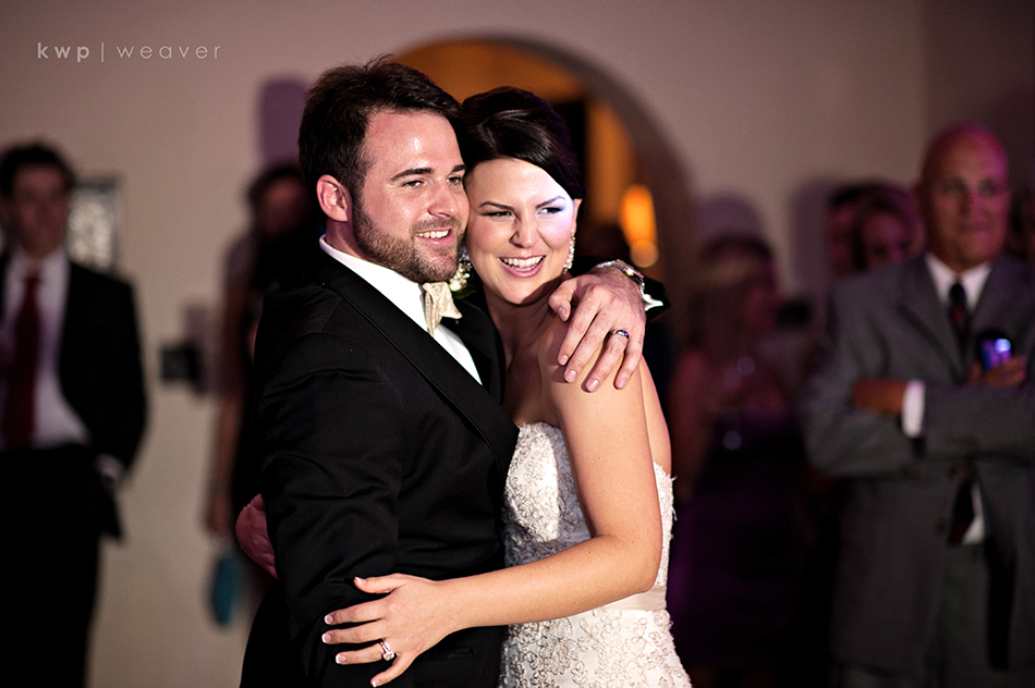 weddings  photography