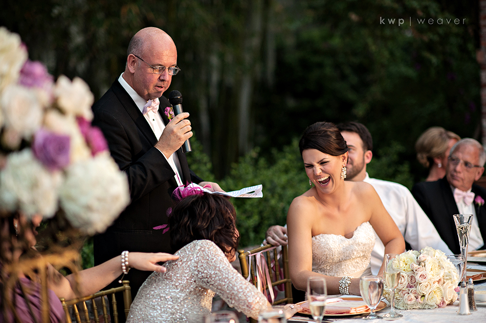 weddings  photography