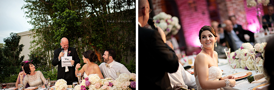 weddings  photography