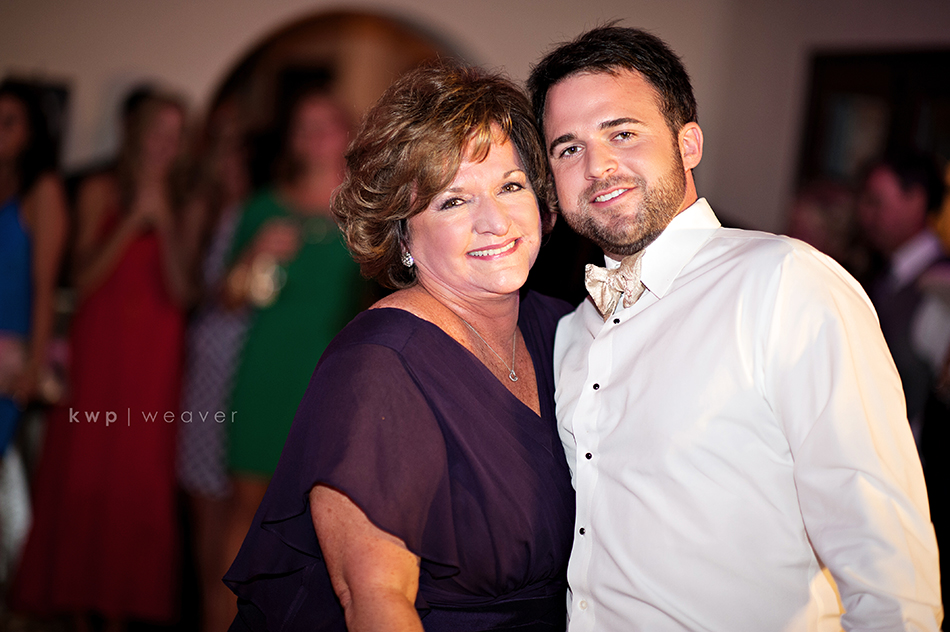weddings  photography