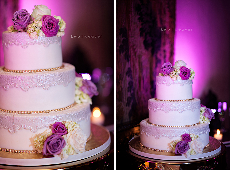 weddings  photography
