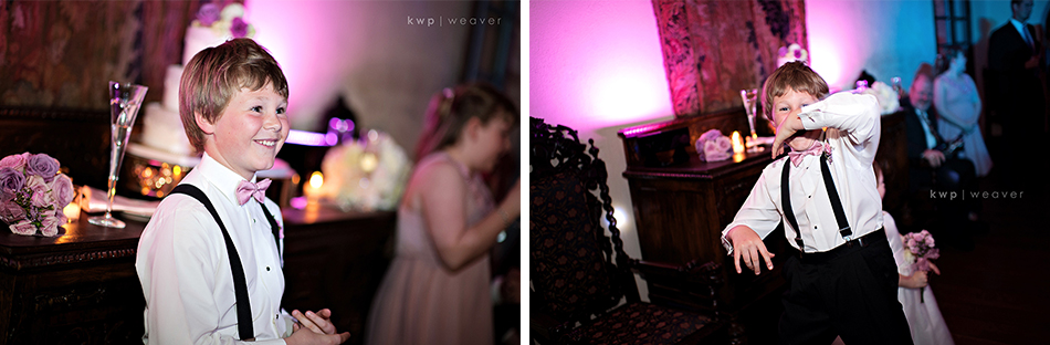 weddings  photography