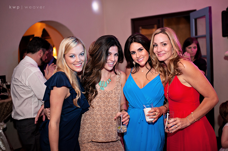 weddings  photography