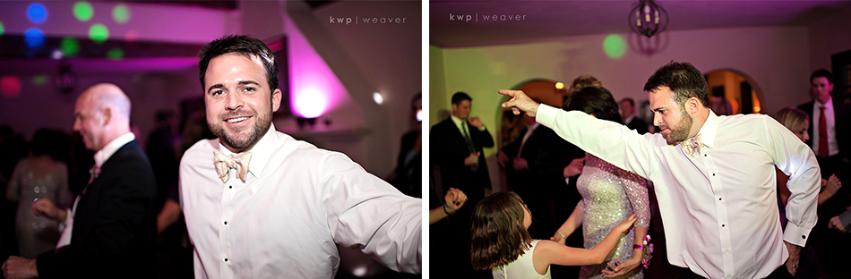 weddings  photography