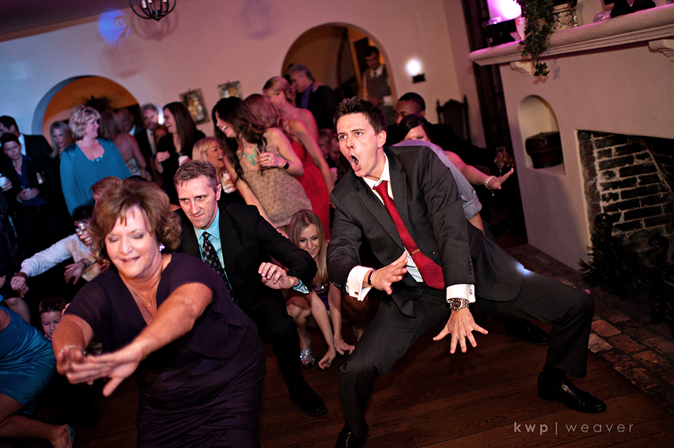 weddings  photography