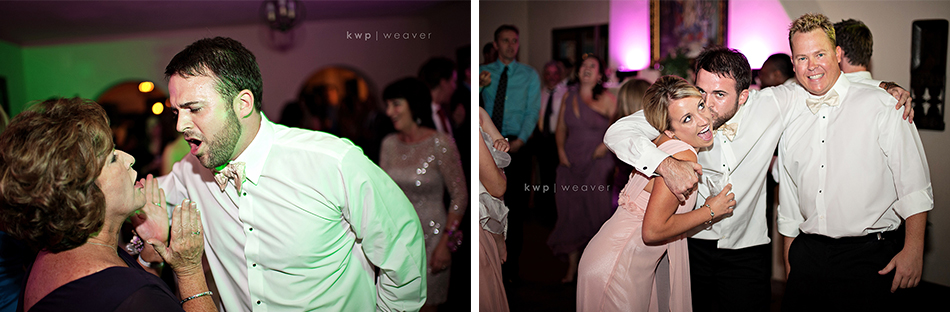 weddings  photography