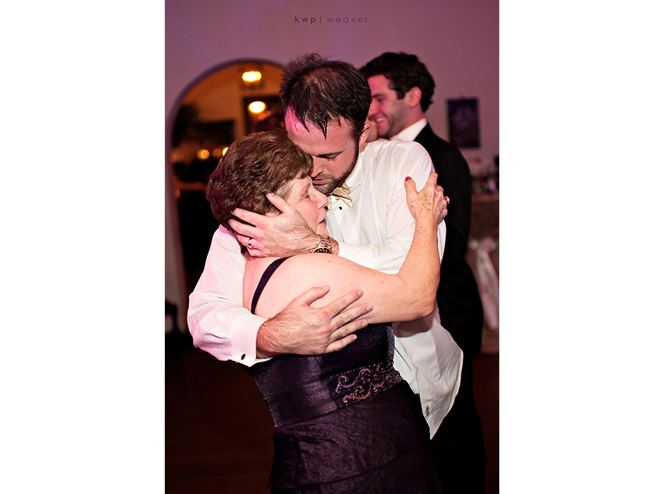 weddings  photography