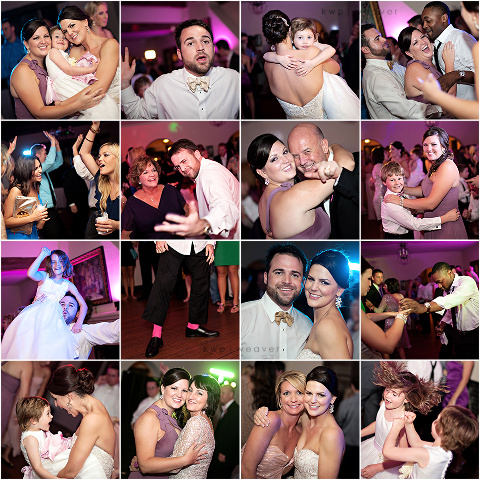 weddings  photography
