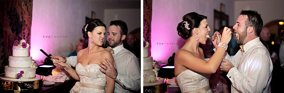 weddings  photography