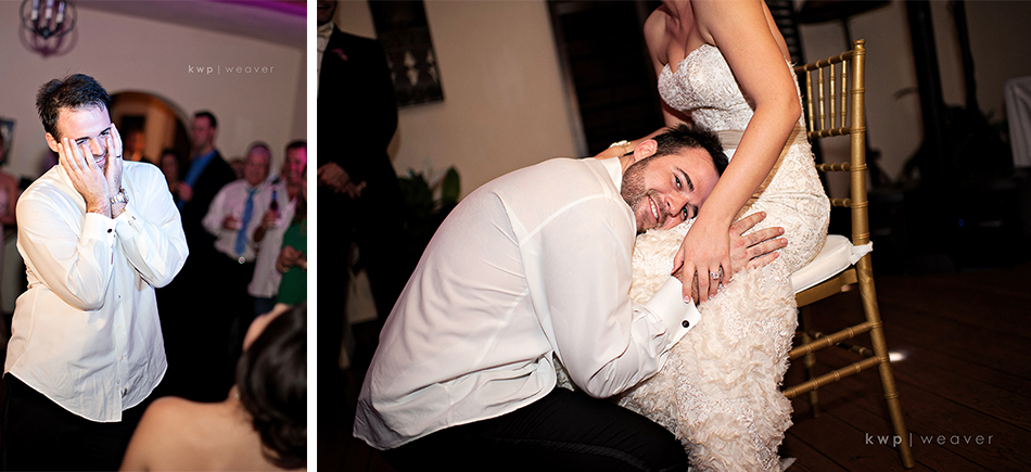 weddings  photography