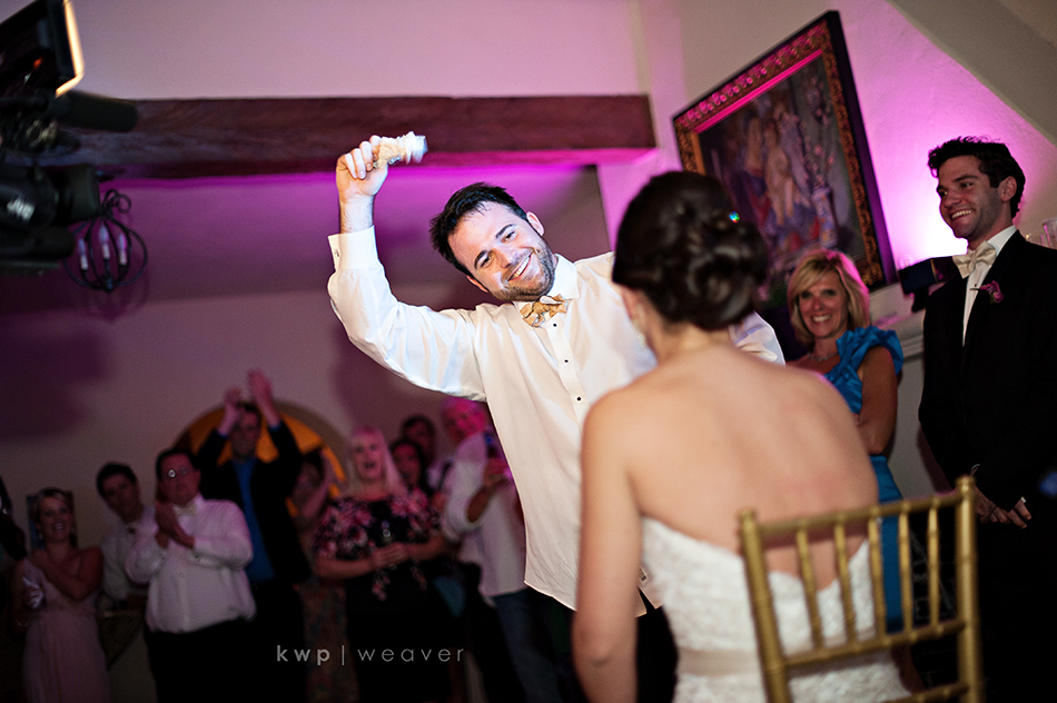 weddings  photography