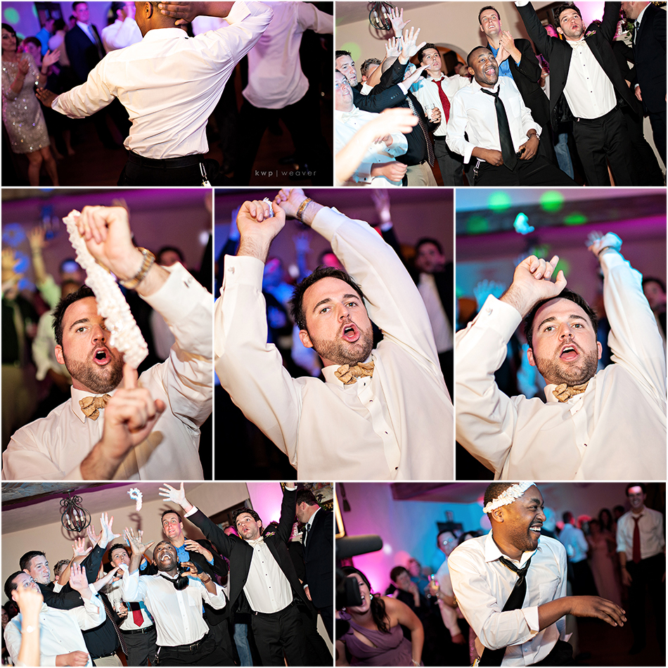weddings  photography