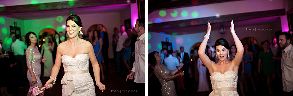 weddings  photography