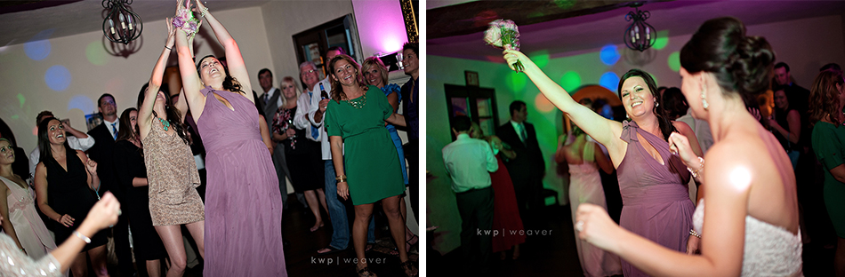 weddings  photography