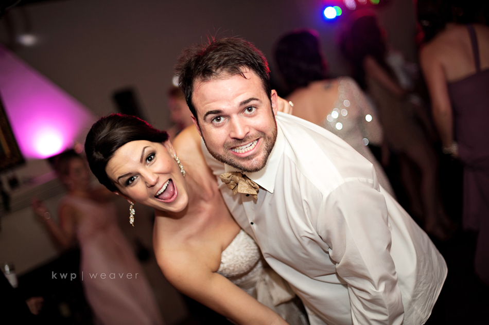 weddings  photography