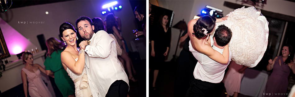 weddings  photography