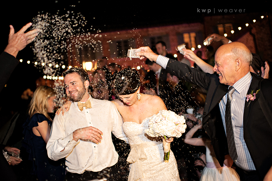 weddings  photography