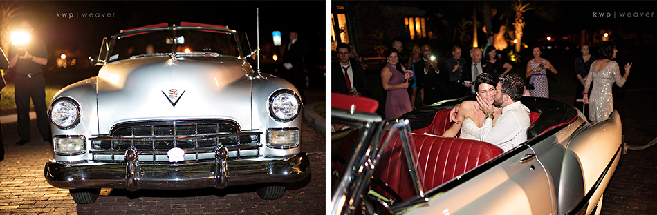 weddings  photography