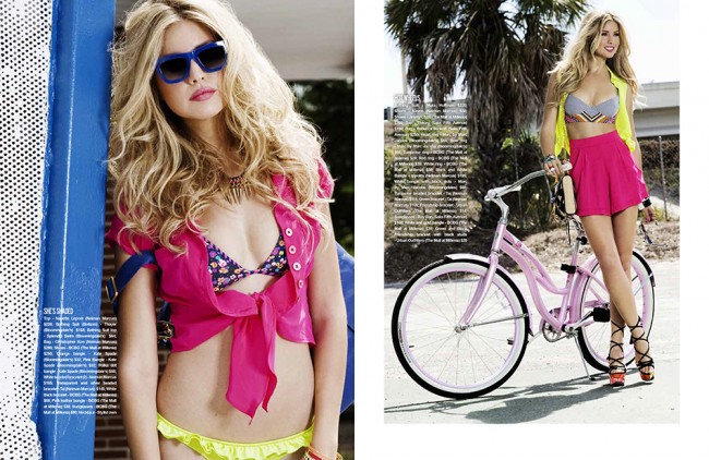fashionMAY-3_web
