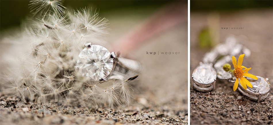 weddings  photography