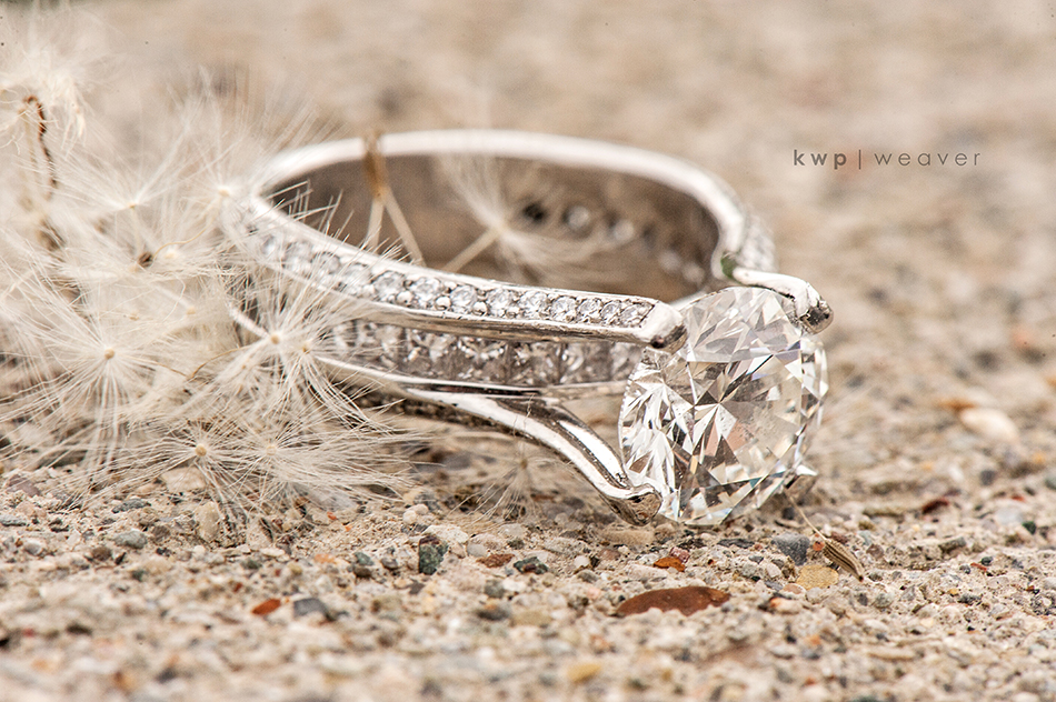 weddings  photography