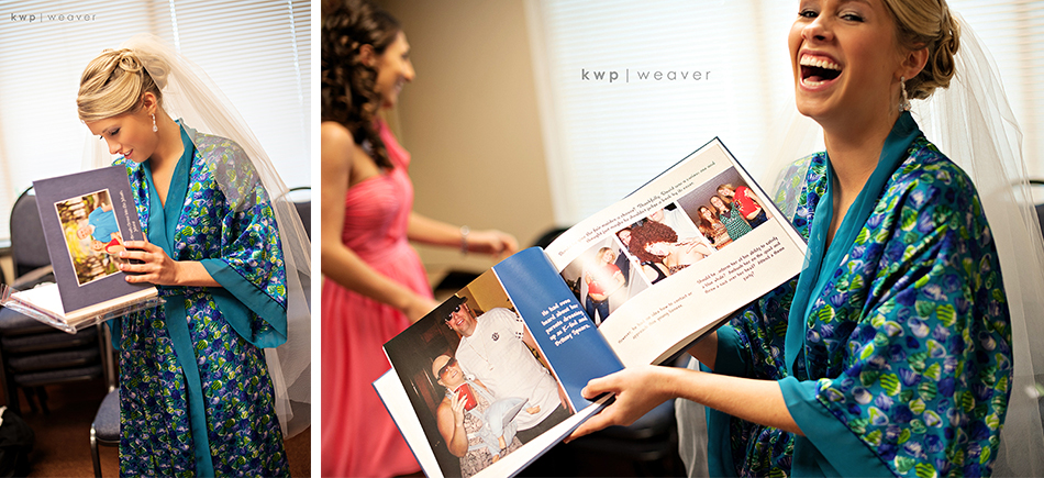 weddings  photography