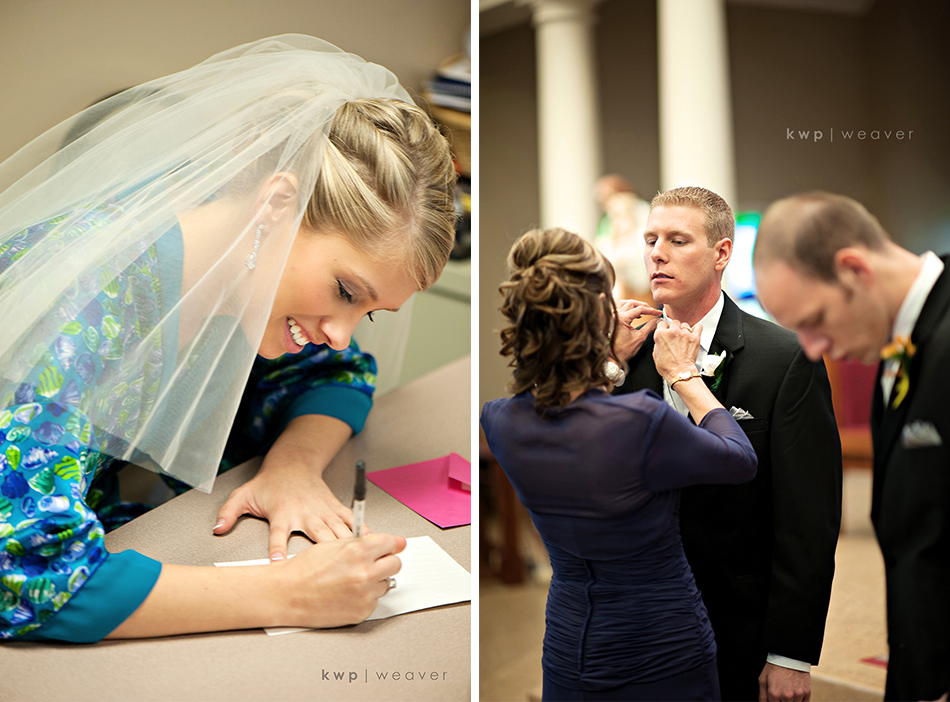 weddings  photography