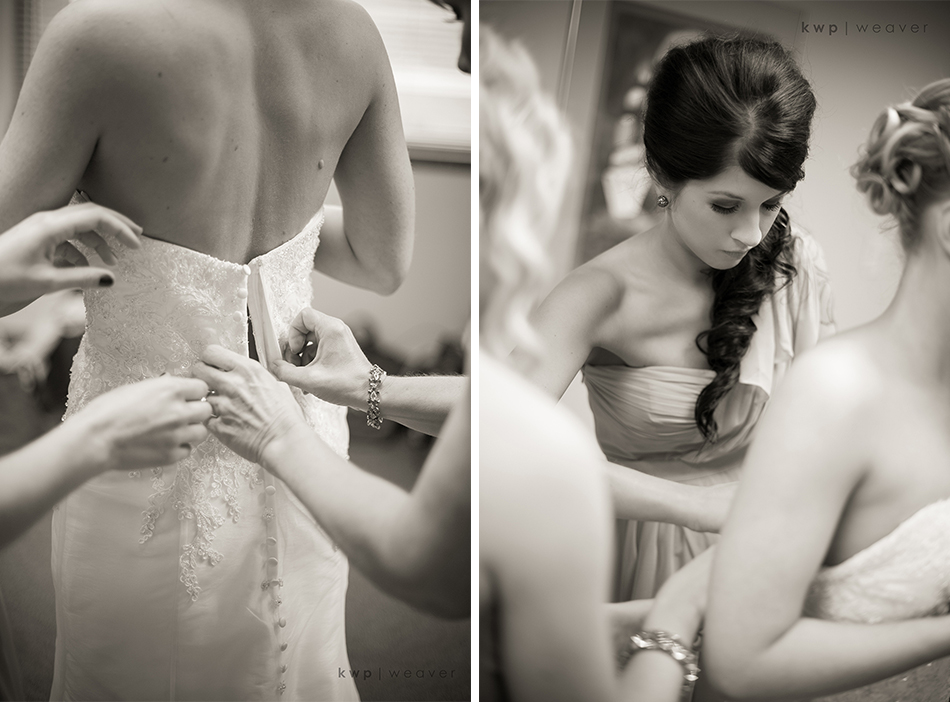 weddings  photography