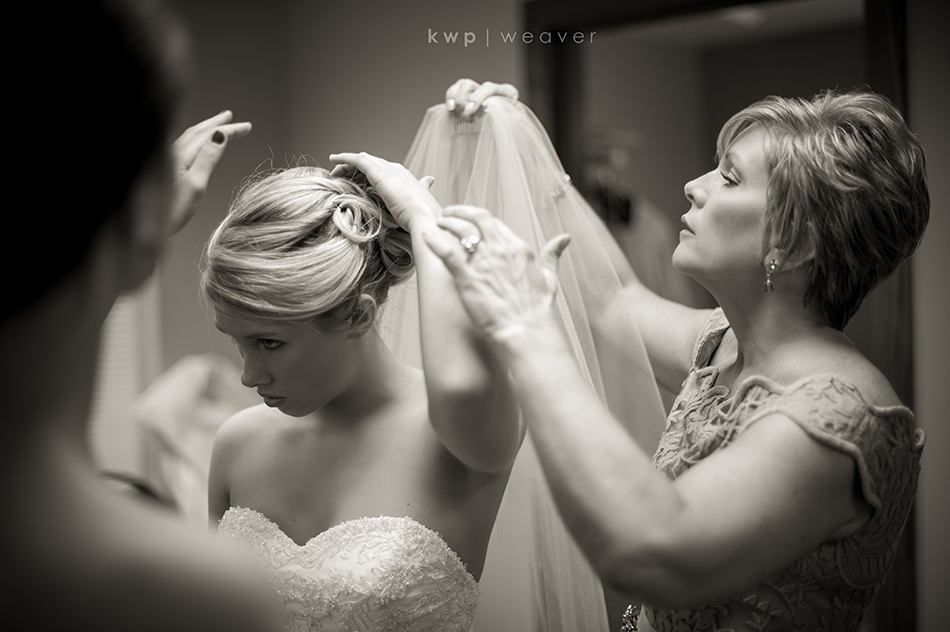 weddings  photography