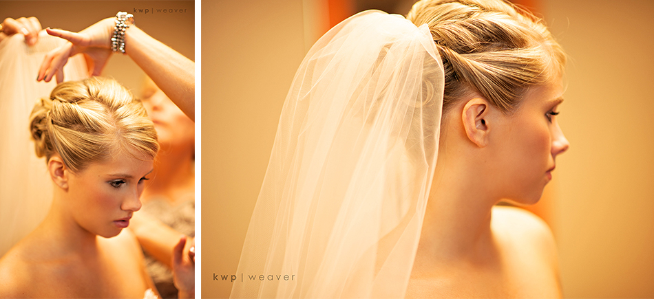 weddings  photography