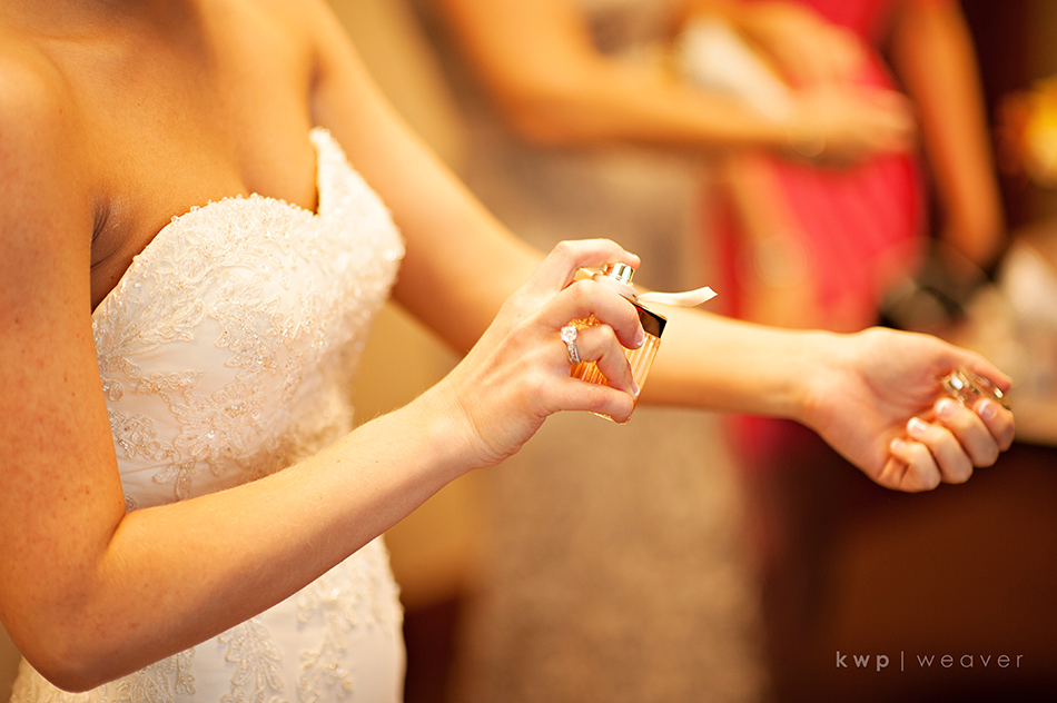 weddings  photography