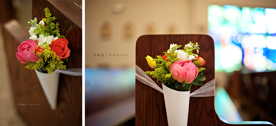 weddings  photography