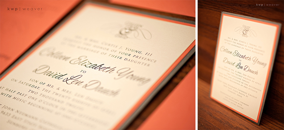 weddings  photography