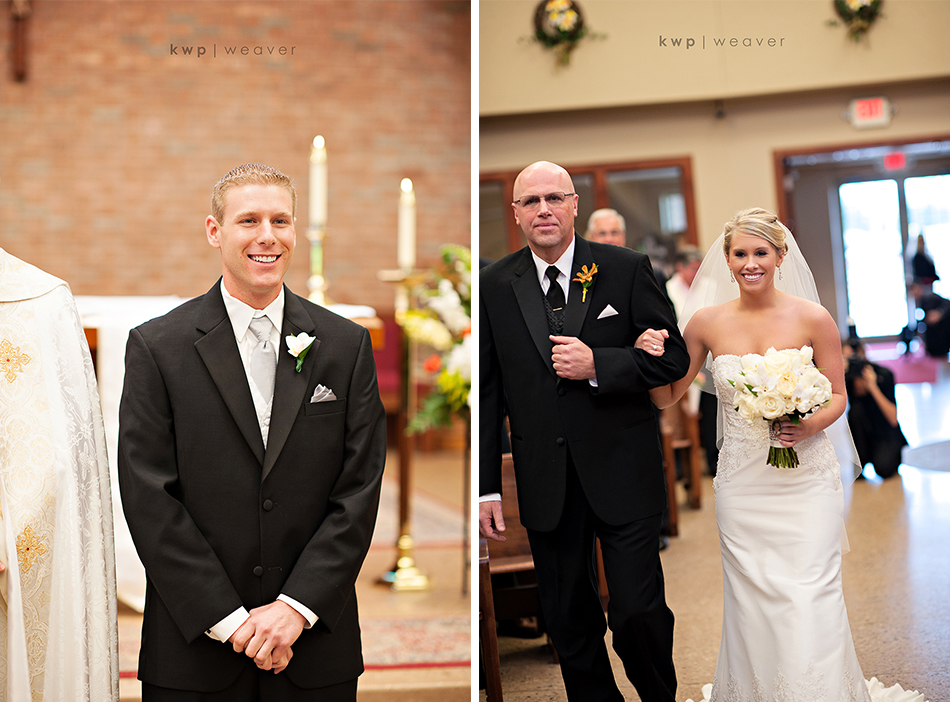 weddings  photography
