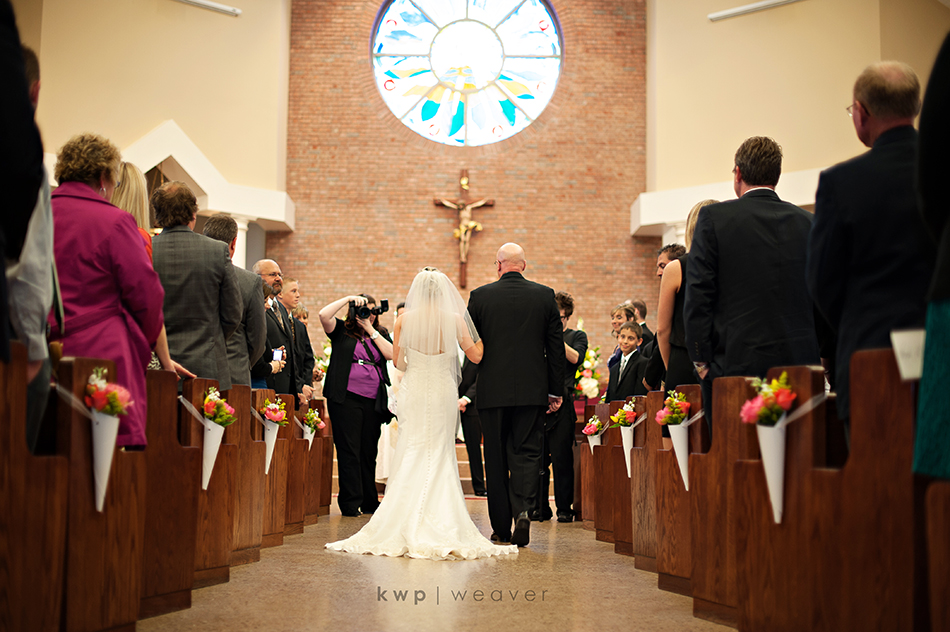 weddings  photography