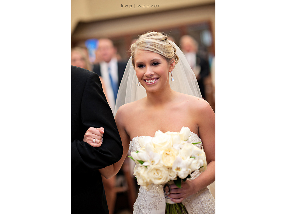 weddings  photography